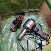 ماشین اصلاح موزر