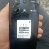 نوت13 512گیگ