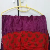 لباس محلی