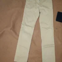 لباس های زنانه نوکارتهران،بعضی درحدنو|لباس|تربت جام, اسماعیل آباد|دیوار