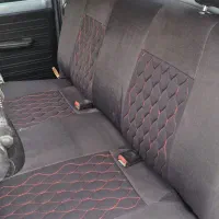 مزدا کارا ۲۰۰۰|خودرو سواری و وانت|کرج, دهقان ویلا|دیوار