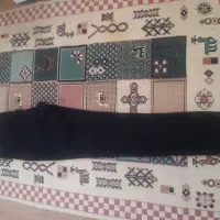 شلوار مجلسی سایز ۴۰