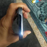 ۱۳ پرو ۲۵۶ سری M|موبایل|تیران, |دیوار