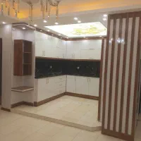 سهندفاز۴مجتمع ستارخان فوق لوکس اعیانی وام تسویه۱۲۳|فروش آپارتمان|سهند, |دیوار