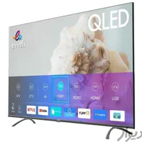 تعمیرات تخصصی تلویزیون و گیرندهای دیجیتال|خدمات پیشه و مهارت|نسیم‌شهر, |دیوار