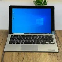 HP Elite x2 G1 / لپ‌تاپ تبلت شو سبک و کاربردی|رایانه همراه|مشهد, ارشاد|دیوار