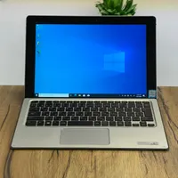 HP Elite x2 G1 / لپ‌تاپ تبلت شو سبک و کاربردی|رایانه همراه|مشهد, ارشاد|دیوار