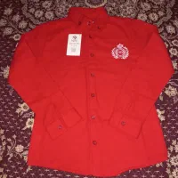 پیراهن پسرانه مناسب برای شب یلدا