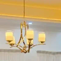 لوسار لهستانی ۶شاخه