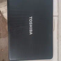 لبتاب