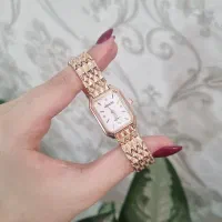 انواع اکسسوری