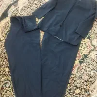 لباس کوردی پسرانه تا قد۱/۶۰