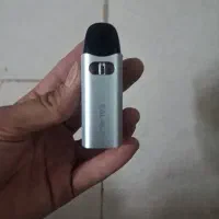 ویپ کروس و کالیبرن مینی