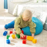 تخفیف ویژه موکت|موکت|شیراز, بالا کفت|دیوار