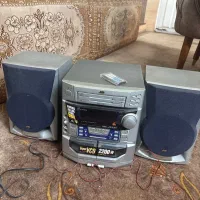 صوتی تصویری