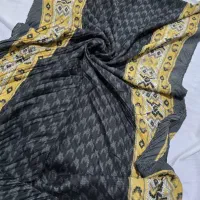 شال در مدل های مختلف فقط ۱۰۰|لباس|نسیم‌شهر, |دیوار