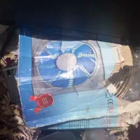 فن 30در 30