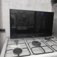 تلویزیون ال ای دی 32