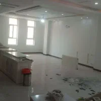 واحد 150متری سه خواب فول امکانات|فروش آپارتمان|پاکدشت, پاکدشت (مامازند)|دیوار