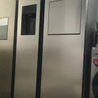 ساید 30 فوت بلانتون