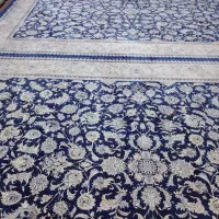 فرش ۹ متری ۲.۵/۳.۵|فرش|سنندج, |دیوار