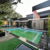 ۸۰۰متر باغ ویلا/شهریار/سند تک برگ+۱۰۰۰فایل دیگر