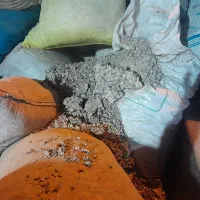 کود کبوتر|لوازم جانبی حیوانات|ملکان, |دیوار