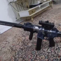 اسباب بازی.کیمدی