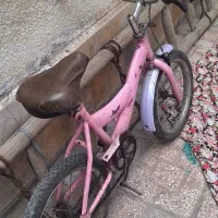 دوچرخه۱۶|دوچرخه، اسکیت، اسکوتر|مشهد, گلبرگ|دیوار