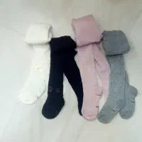 جوراب شلواری