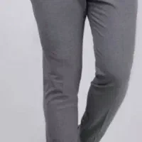 ورکشاپ 3 روزه آموزش شلوار با الگوی ترک