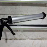 گان یا تفنگ چسب پلی اورتان