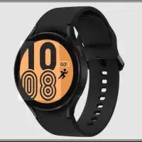 واچ سری ۴ ۴۴ میلی متری