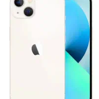 ایفون ۱۳ نرمال باتری ۸۶