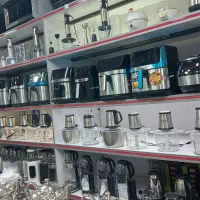 بورس انواع خردکن جشنواره تخفیف ویژه،گوشتکوب برقی