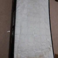 تشک یک نفره