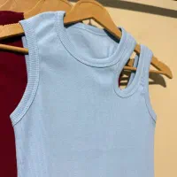 تیشرت|لباس|باقرشهر, |دیوار