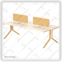 میز کارگروهی مدل راین RHINE|دفتر کار|تهران, نیلوفر|دیوار