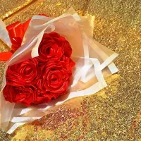 دسته گل|گل مصنوعی|شوشتر, |دیوار