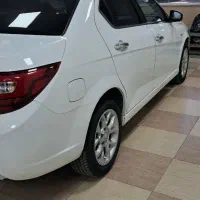 دناآپشنال مدل ۴۰۳ تمام فول