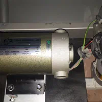 تردمیل خانگی|تجهیزات ورزشی|کرج, فاز ۳ مهرشهر|دیوار