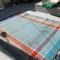 موکت بجای فرش|فرش|شیراز, مسلم|دیوار