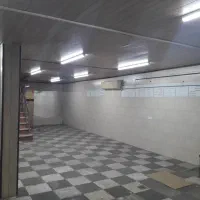 سالن تهیه غذا|فروش مغازه و غرفه|تهران, جنتآباد شمالی|دیوار