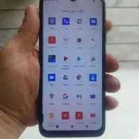 گوشی جی پلاس s10