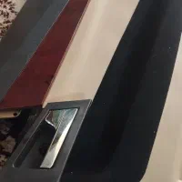 رودری دنا پلاس|قطعات یدکی و لوازم جانبی|خرمآباد, |دیوار