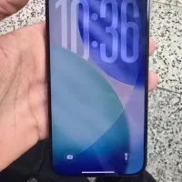 آیفون 15 پرومکس|موبایل|اهواز, گلستان|دیوار