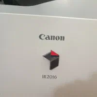 دستگاه پرینتر و کپی سایز a3|پرینتر، اسکنر، کپی، فکس|یزد, |دیوار