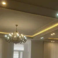 برقکاری، برق ساختمان سیم کشی صفرتاصد|خدمات پیشه و مهارت|زرند, |دیوار