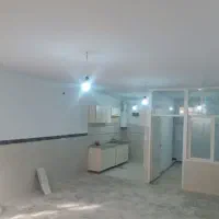 اجاره خانه ویلایی ۸۵ متری ۱ خوابه در اسدآباد