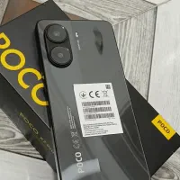 شیائومی پوکوX7pro